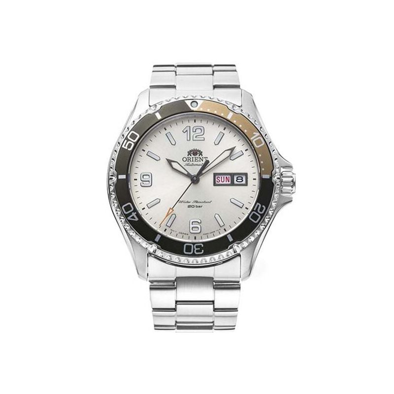 Orient Mako RA-AA0821S19B-1