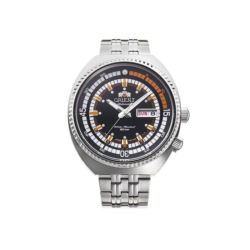 Orient Neo Classic Sport RA-AA0E05B-1