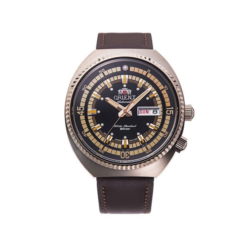 Orient Neo Classic Sport RA-AA0E06B-1