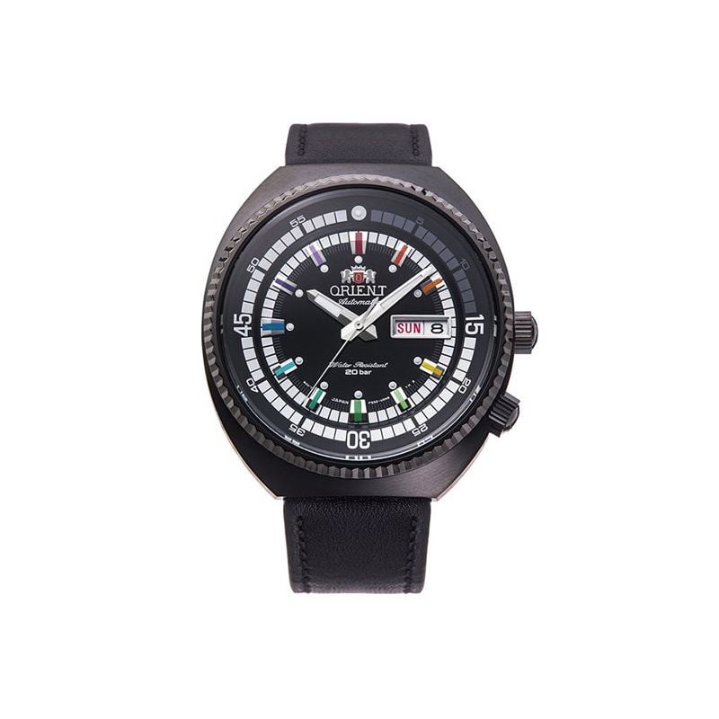 Orient Limited Edition RA-AA0E07B-1