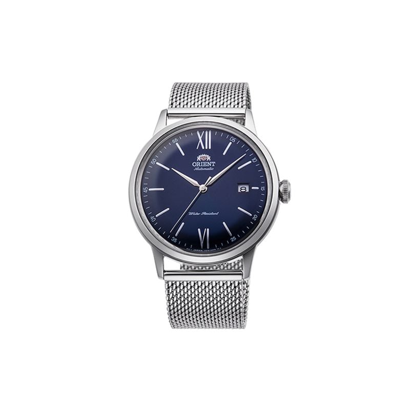 Orient Bambino RA-AC0019L-1