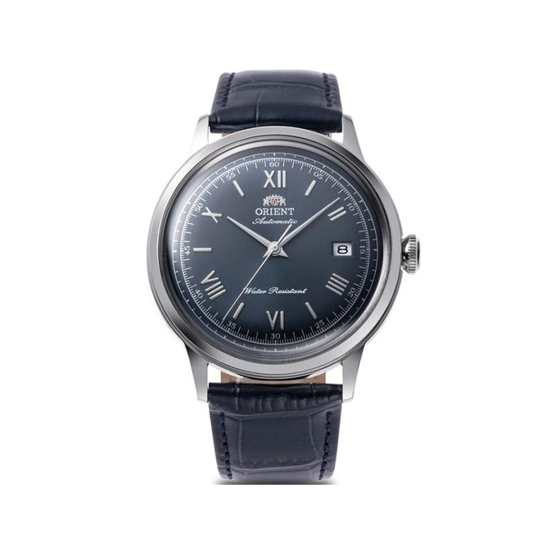 Orient Bambino RA-AC0024L-1