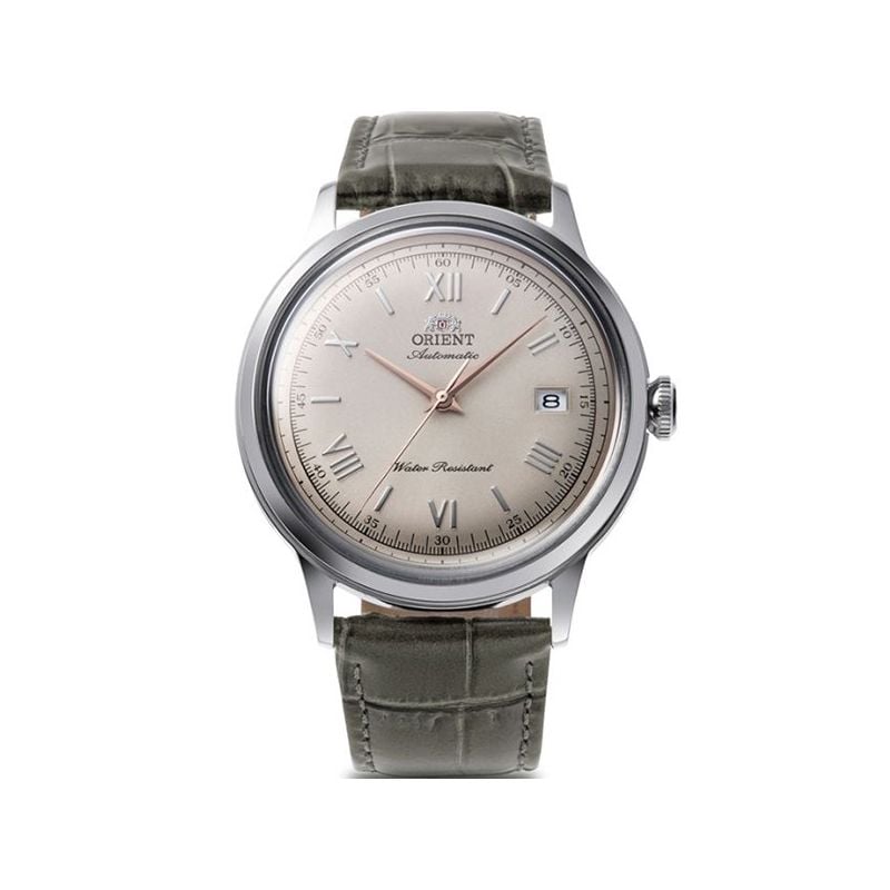 Orient Bambino RA-AC0025N-1