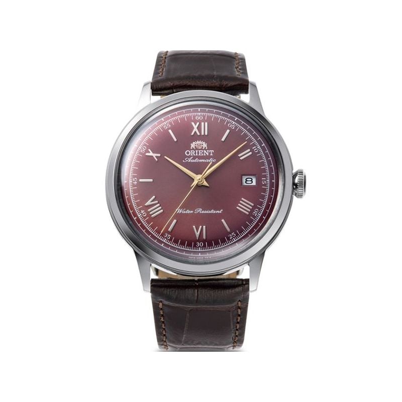 Orient Bambino RA-AC0026R-1