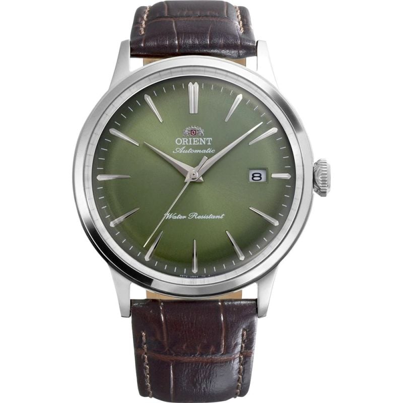 Orient Bambino RA-AC0029E30B