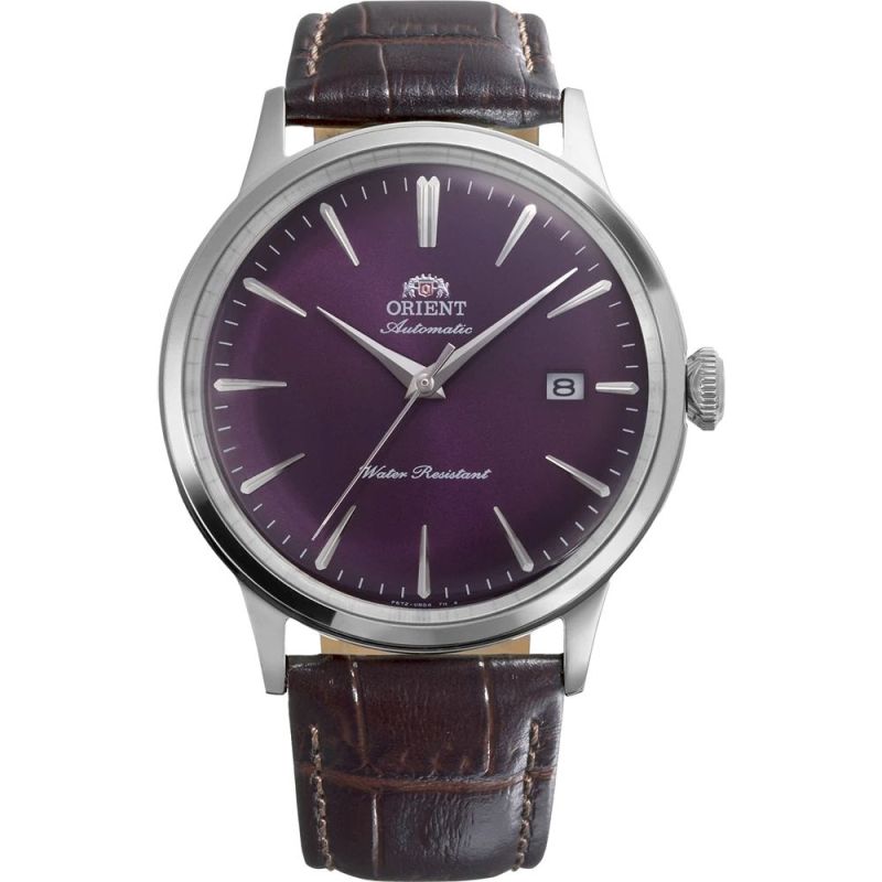 Orient Bambino RA-AC0032V30B
