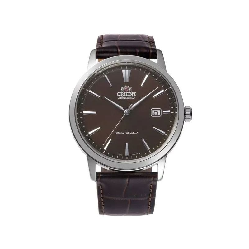 Orient AC0F European Exclusive RA-AC0F17Y