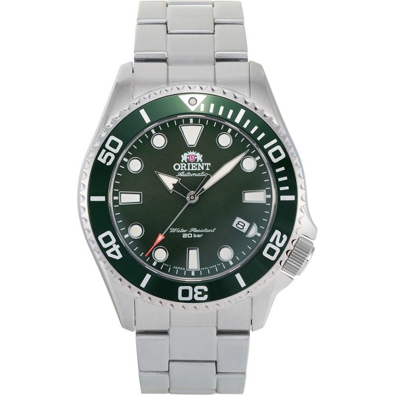 Orient Triton RA-AC0K02E10B-1