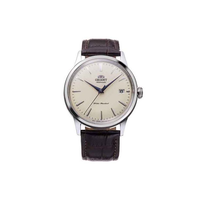 Orient Bambino Classic RA-AC0M04Y10B-1