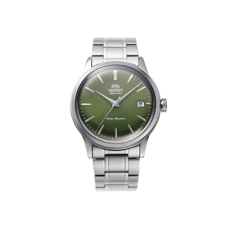 Orient Bambino RA-AC0M09E30B-1