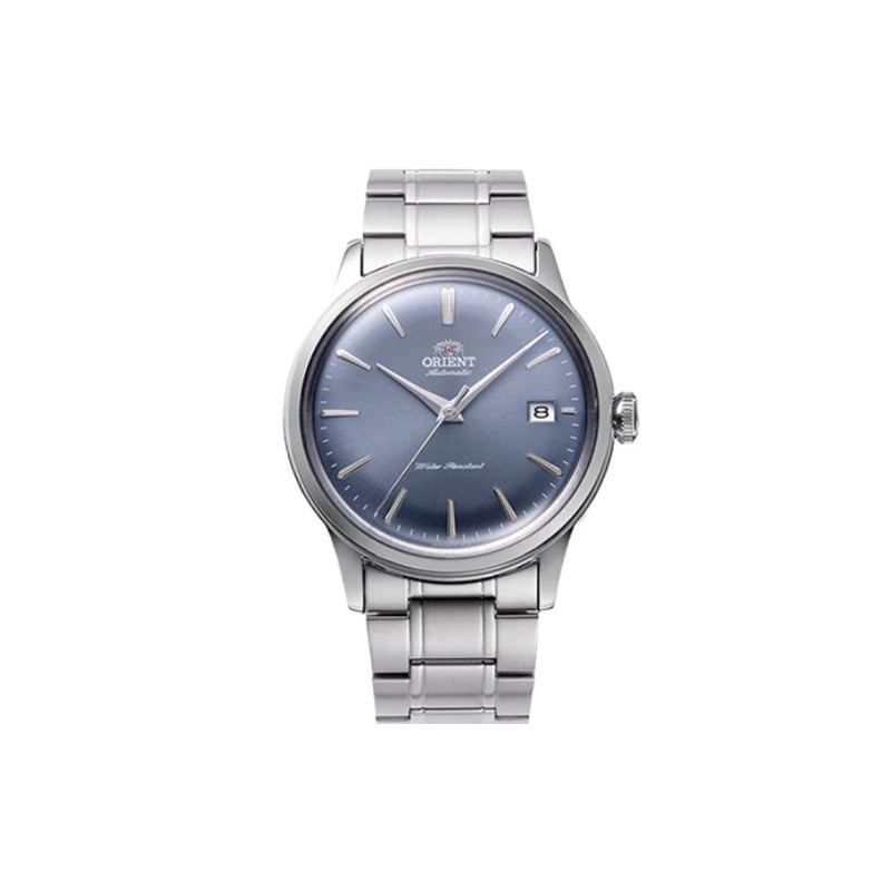 Orient Bambino RA-AC0M10L30B-1