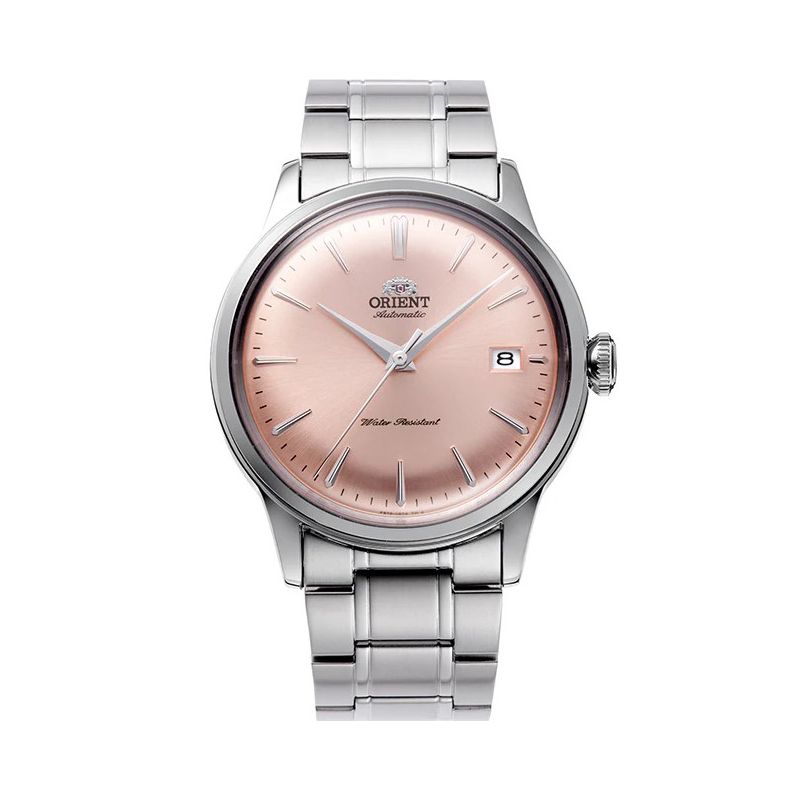 Orient Bambino RA-AC0M11Y30B-1