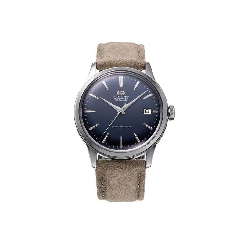 Orient Bambino RA-AC0M12L30B-1
