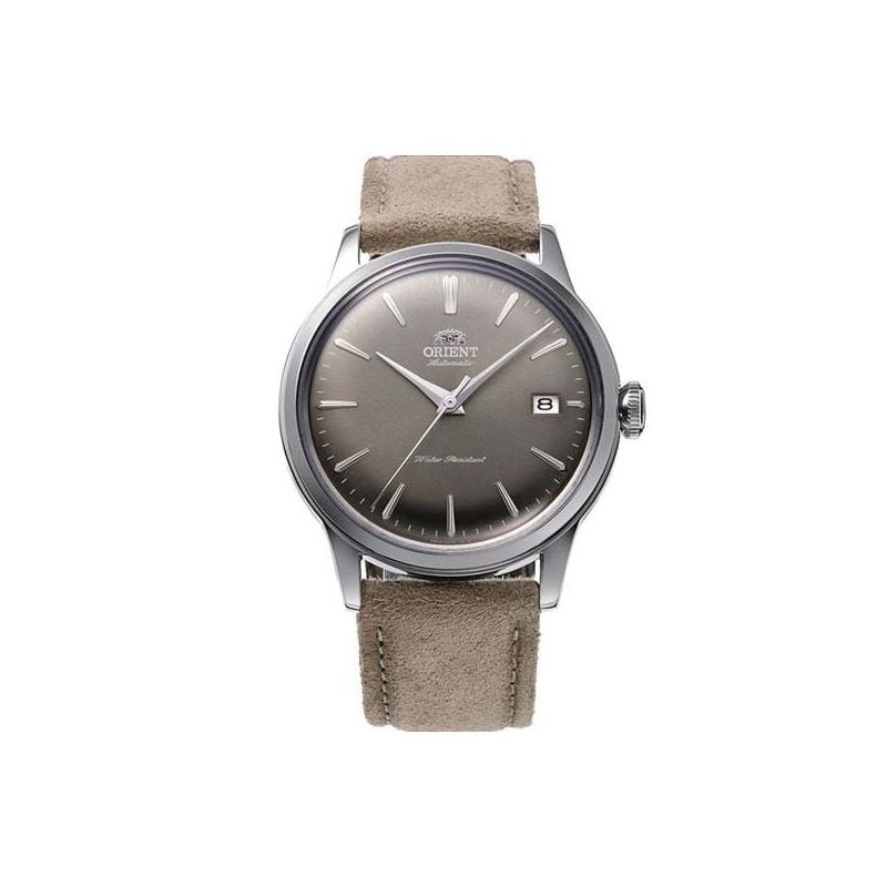 Orient Bambino RA-AC0M13N30B-1