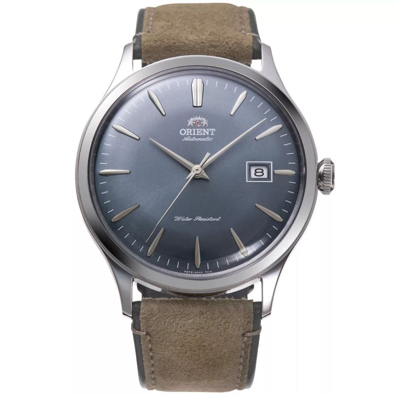 Orient Bambino RA-AC0P03L-1