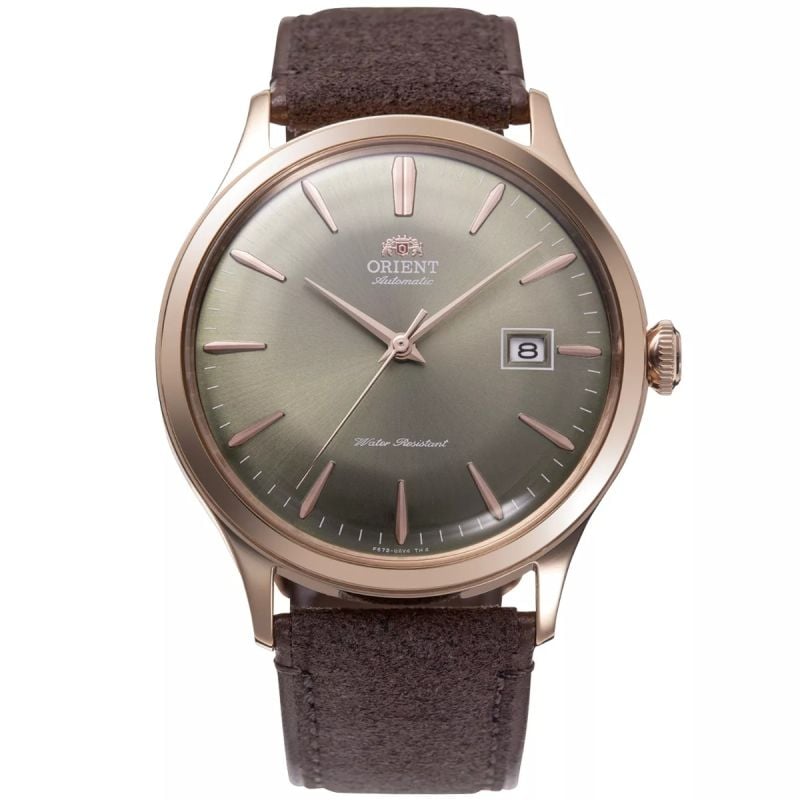 Orient Bambino RA-AC0P04Y-1