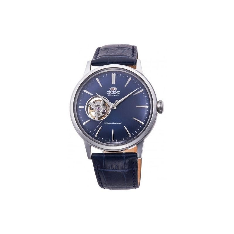 Orient Classic Automatic- rannekello RA-AG0005L10B-1