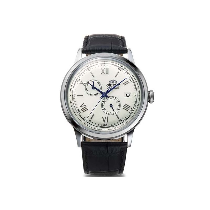 Orient Bambino RA-AK0701S10B-1
