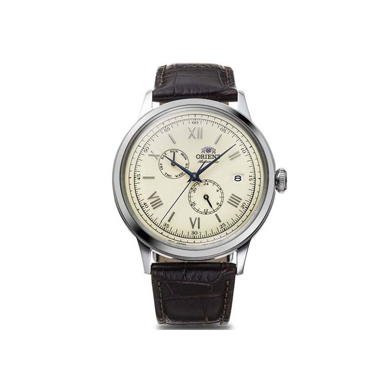 Orient Bambino RA-AK0702Y10B-1