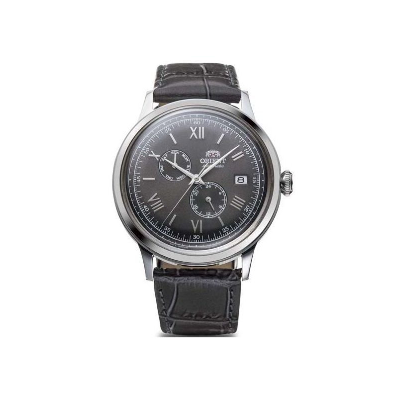 Orient Bambino RA-AK0704N10B-1