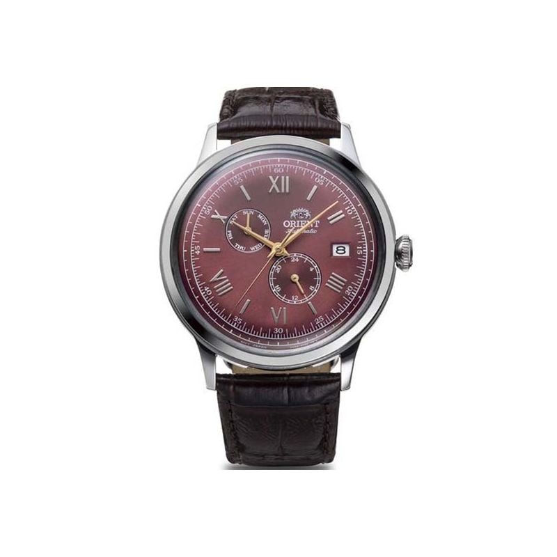 Orient Bambino RA-AK0705R10B-1