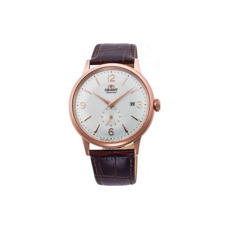 Orient Classic Automatic Armbanduhr RA-AP0001S10B-1