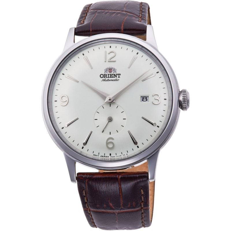 Orient Classic Automatic -rannekello RA-AP0002S10B-1
