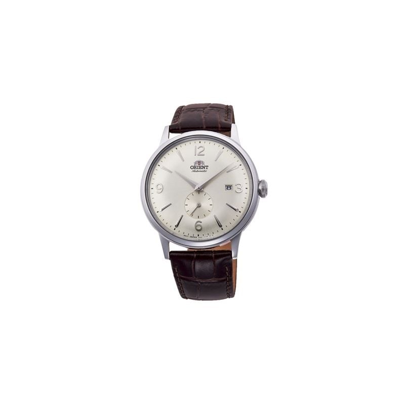 Orient Classic Automatic -rannekello RA-AP0003S10B-1