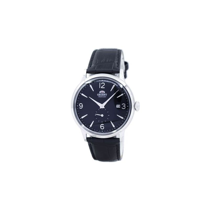 Orient Classic Automatic Armbanduhr RA-AP0005B10B-1