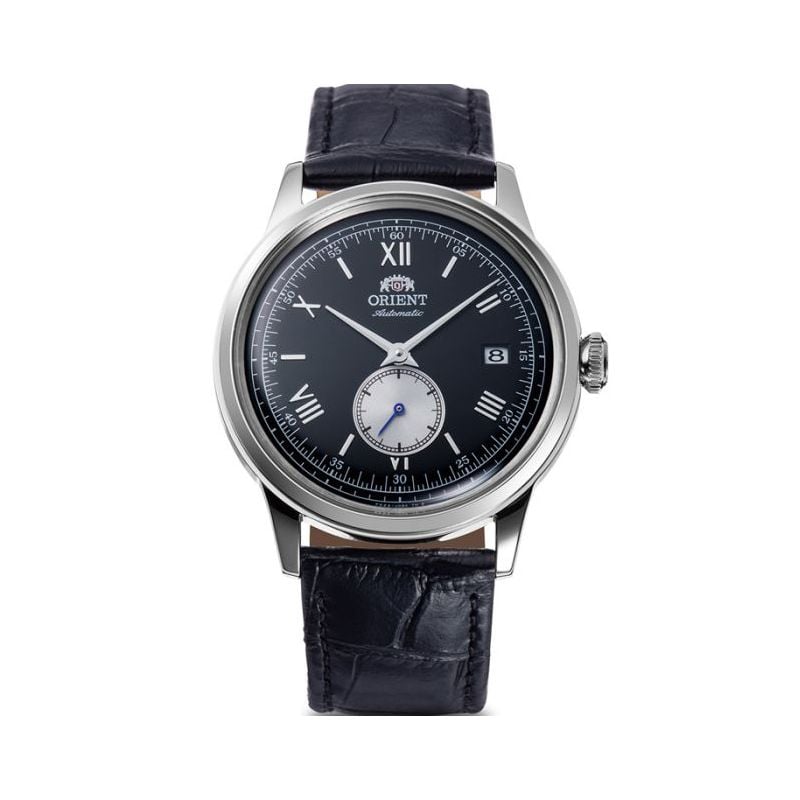 Orient Bambino RA-AP0101B30B-1