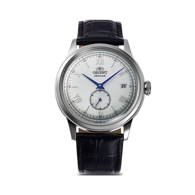 Orient Bambino RA-AP0104S30B-1