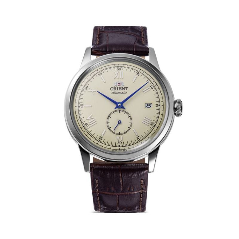 Orient Bambino RA-AP0105Y30B-1