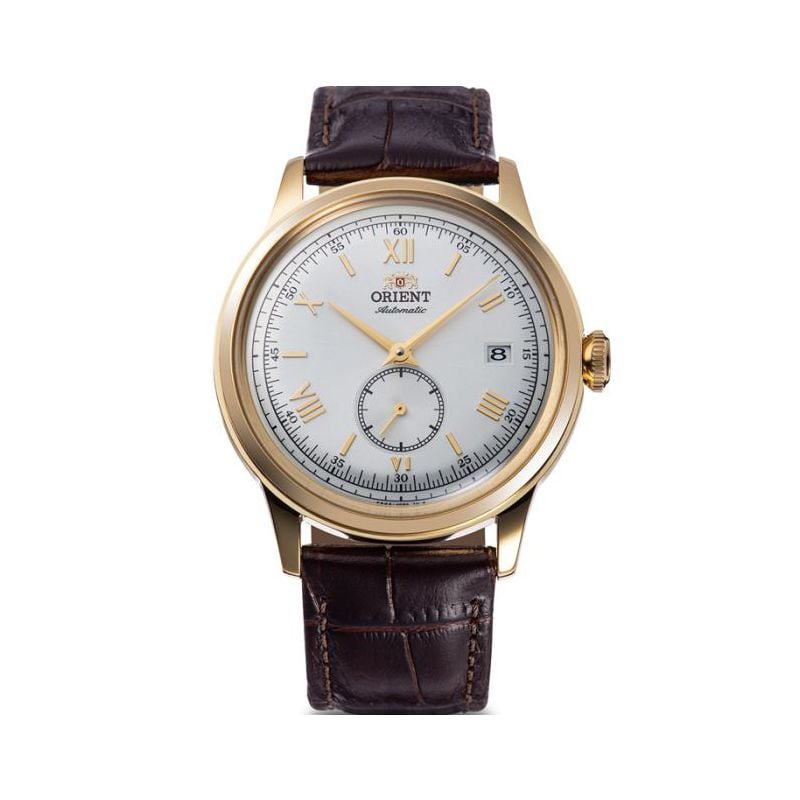 Orient Bambino RA-AP0106S30B-1