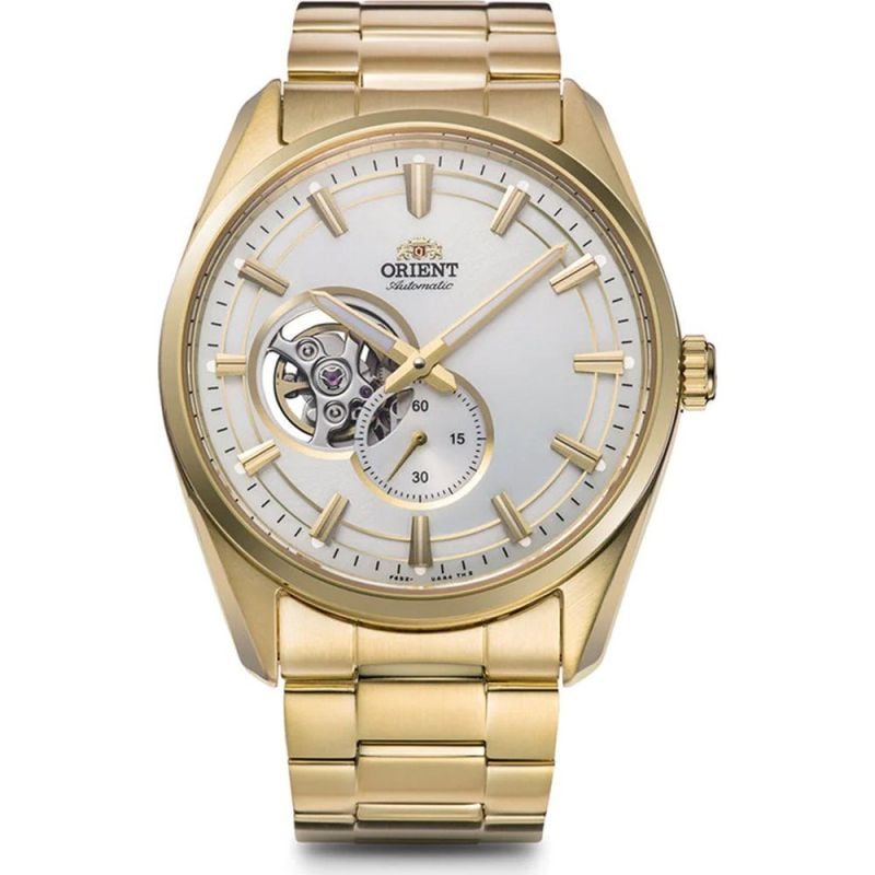 Orient Automatic RA-AR0007S10B-1