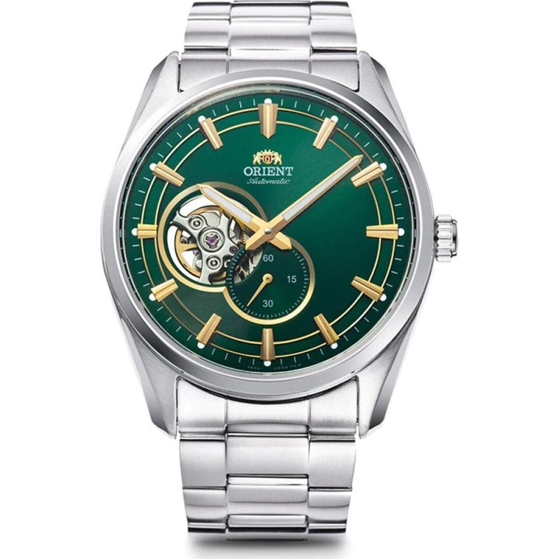 Orient Automatic RA-AR0008E10B-1