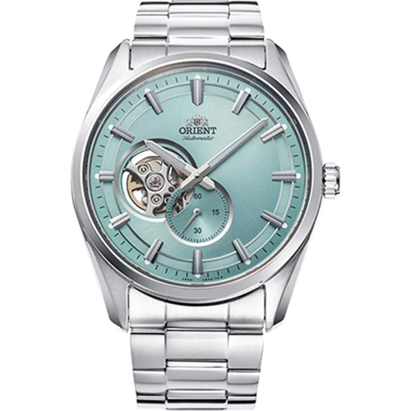 Orient Automatic RA-AR0009L10B-1