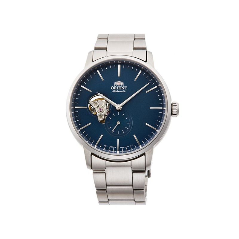 Orient Contemporary Uhr RA-AR0101L10B-1