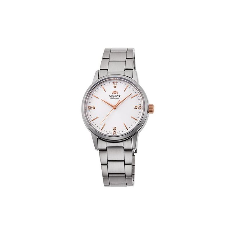 Orient Automatic -rannekello RA-NB0103S-1