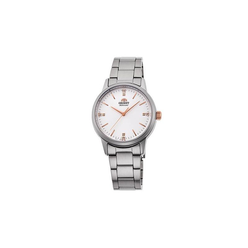 Orient Automatic -rannekello RA-NB0103S10B-1