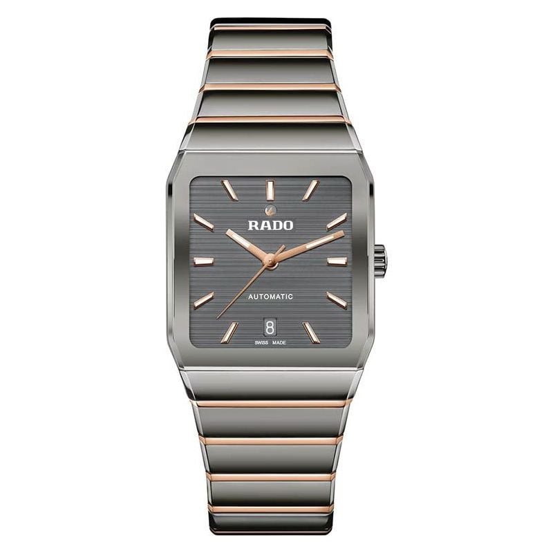 Rado Anatom Automatic 32.5 mm R10203102