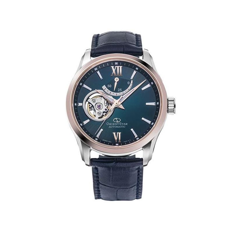 Orient Star Limited Edition RE-AT0015L-1