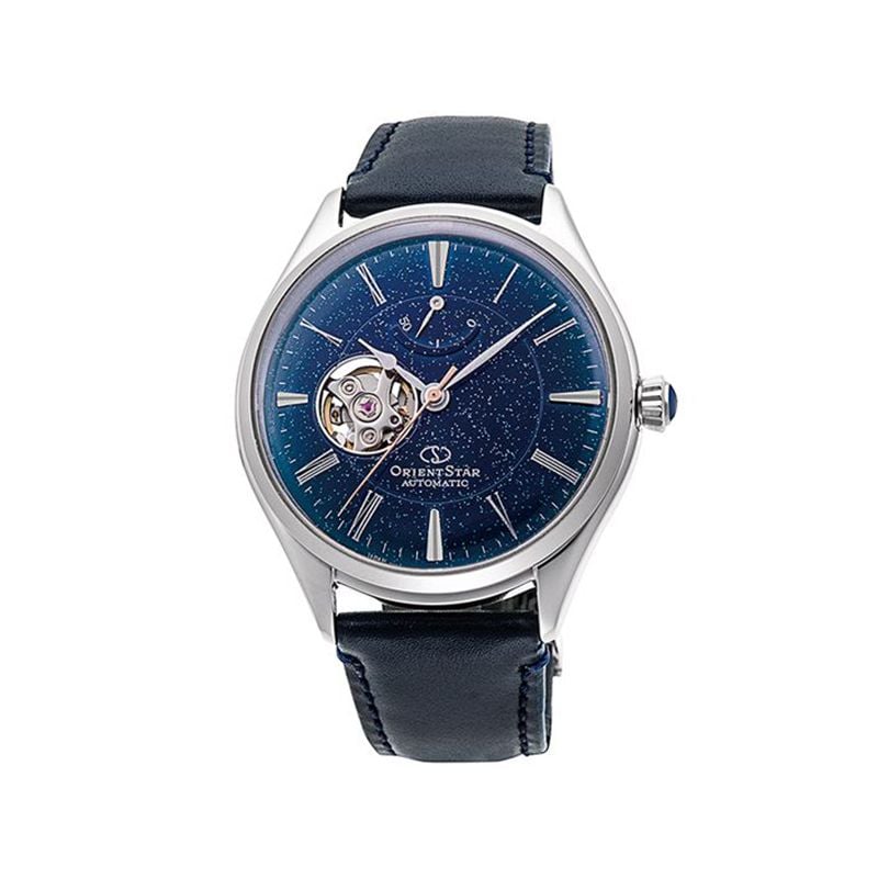 Orient Star Nebula Limited Edition RE-AT0205L-1