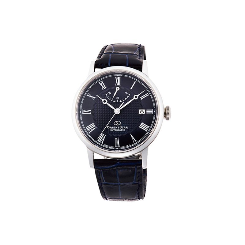 Orient Star Automatic Uhr RE-AU0003L00B-1