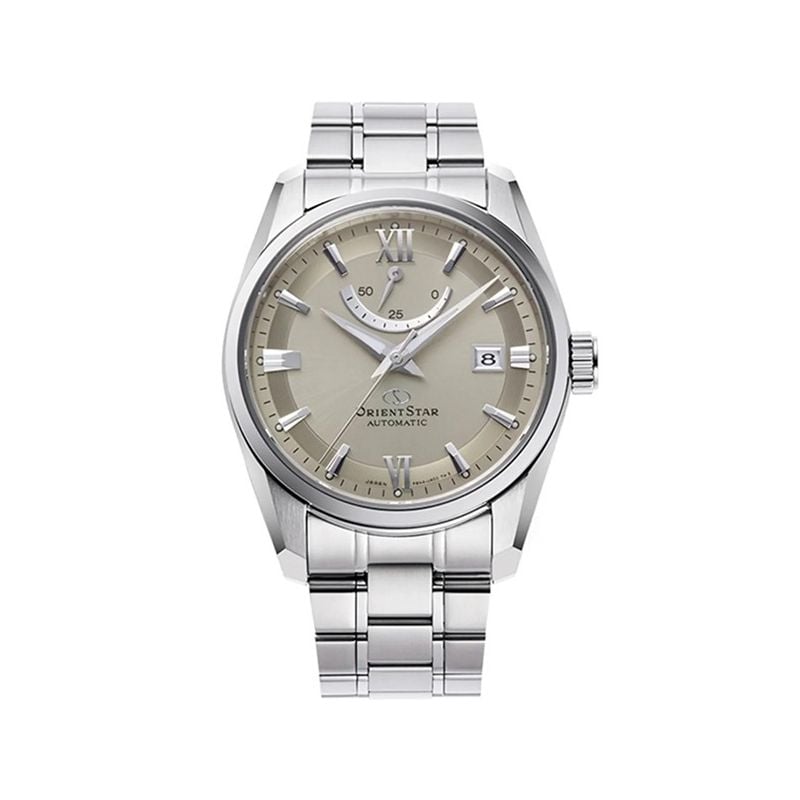 Orient Star Contemporary Date RE-AU0110N-1
