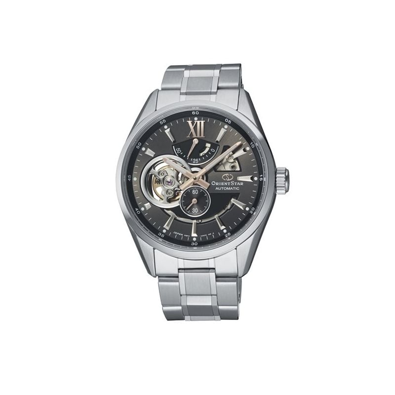 Orient Star Automatic -rannekello RE-AV0004N00B-1