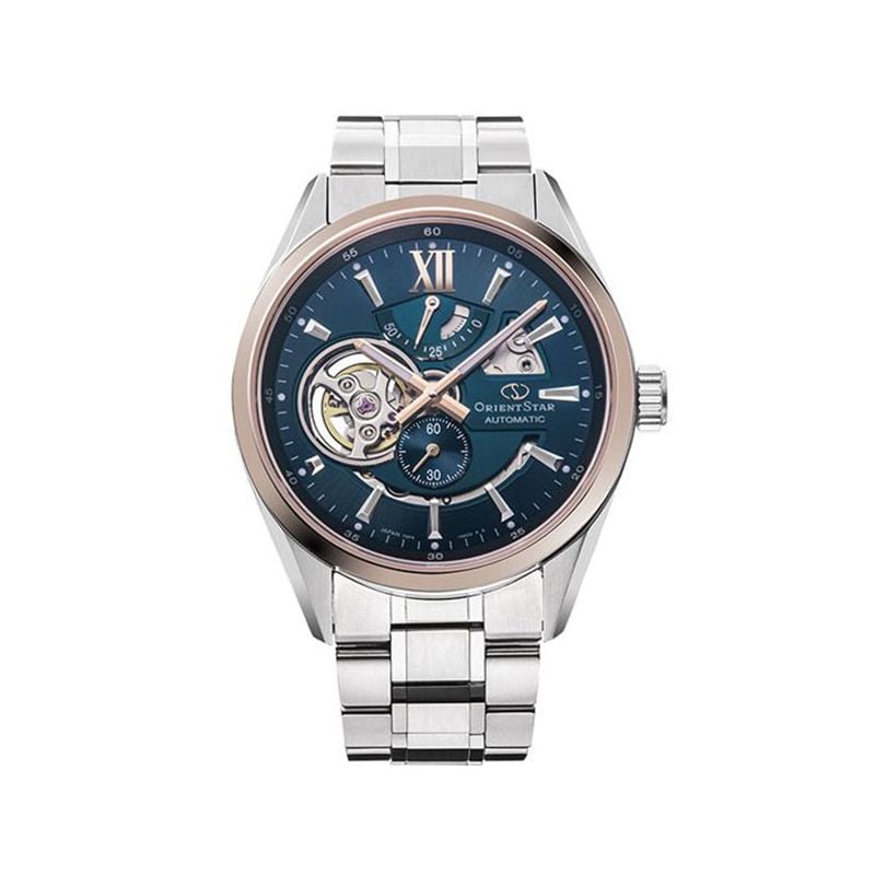 Orient Star Limited Edition RE-AV0120L-1