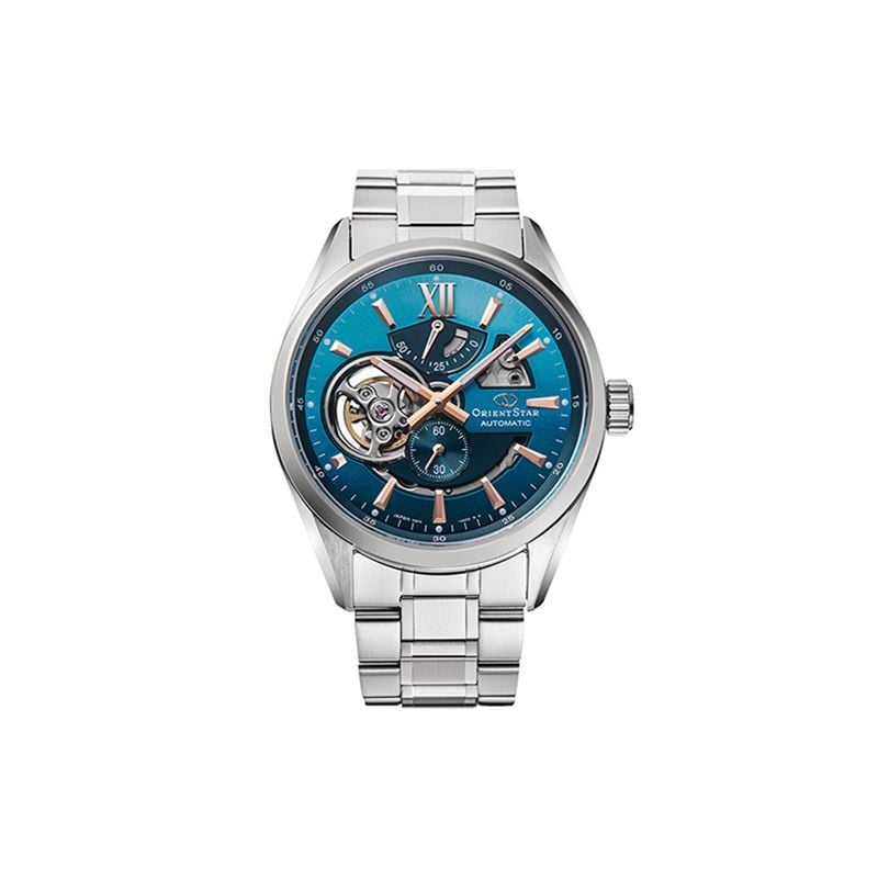 Orient Star Limited Edition RE-AV0122L-1