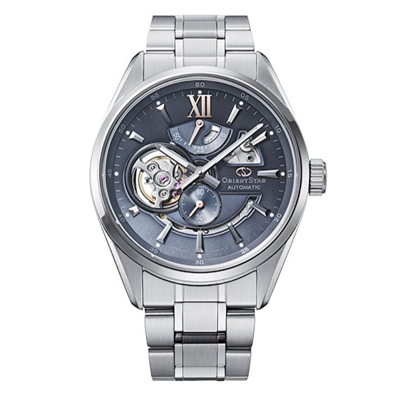 Orient Star Keshiki Limited Edition RE-AV0132L