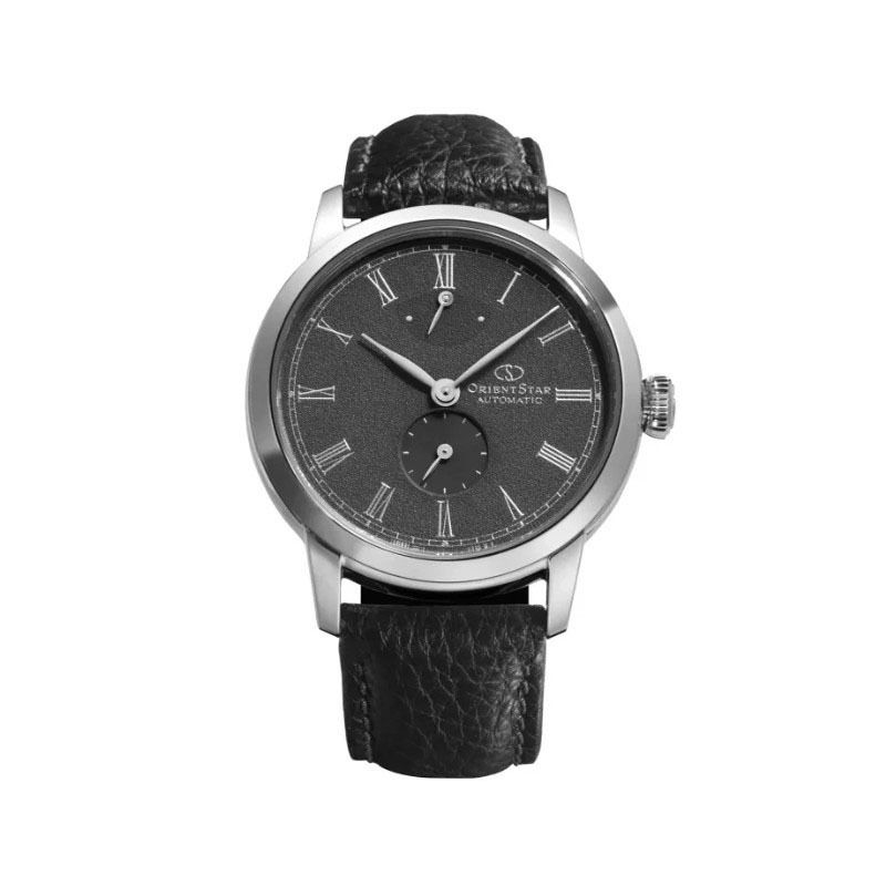 Orient Star M45 F7 Small Second RE-BS0003N
