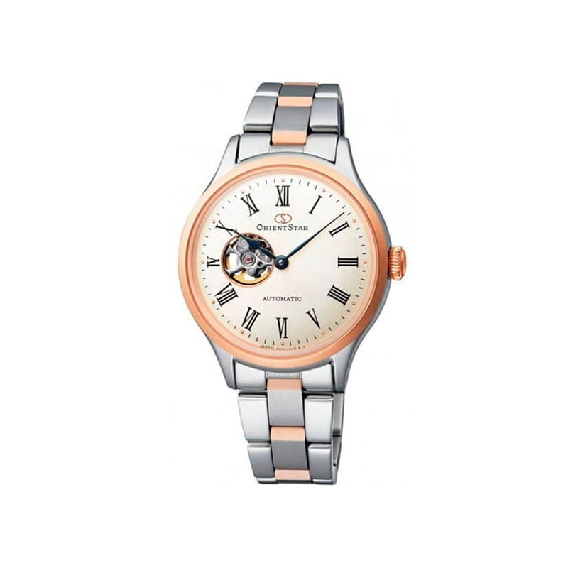 Orient Star Automatic -rannekello RE-ND0001S00B-1
